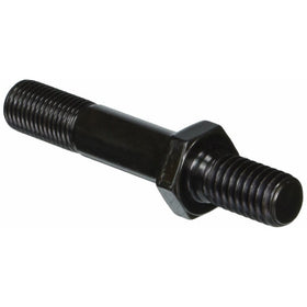 ARP 3347202 Pro Series Black Oxide Moly Steel Rocker Arm Stud Kit