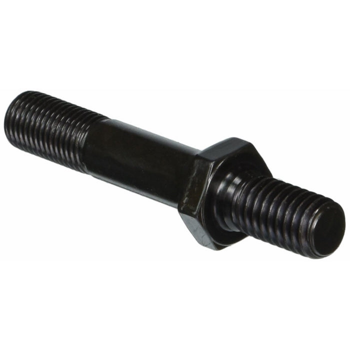 ARP 3347202 Pro Series Black Oxide Moly Steel Rocker Arm Stud Kit