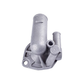 Omix-Ada 17118.03 Thermostat Housing