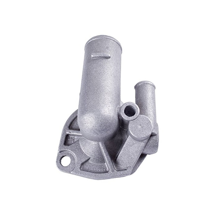 Omix-Ada 17118.03 Thermostat Housing