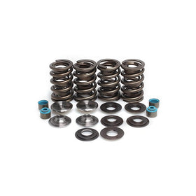 Kibblewhite Valve Spring Kit 20-20364