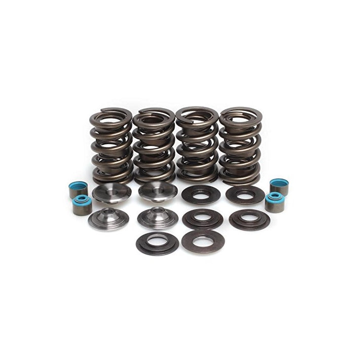 Kibblewhite Valve Spring Kit 20-20364