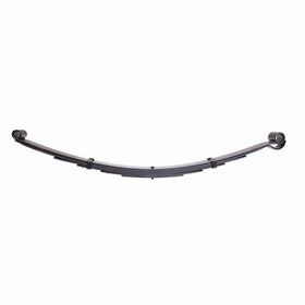 Omix-Ada 18202.11 Leaf Spring
