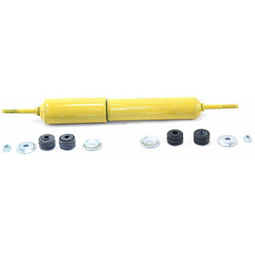 Monroe 555025 Gas-Magnum 65 Shock Absorber