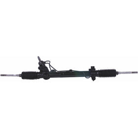 Cardone 26-1611 Remanufactured Import Power Rack and Pinion Unit