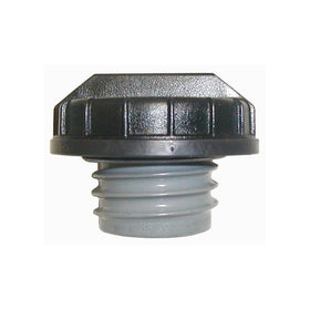 Stant 10819 Fuel Cap