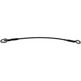 Dorman 38547 Tailgate Cable