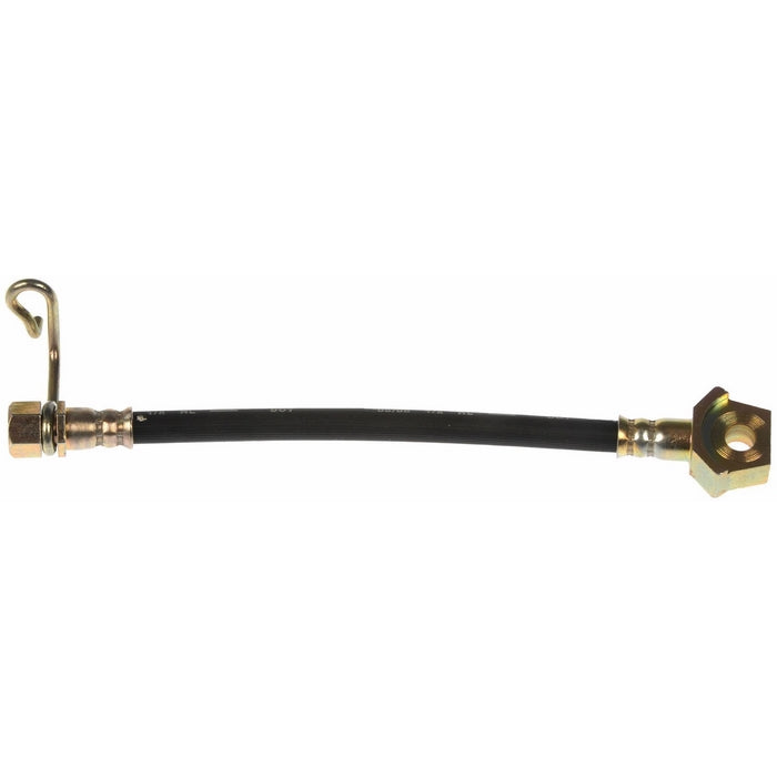 Dorman H620976 Hydraulic Brake Hose