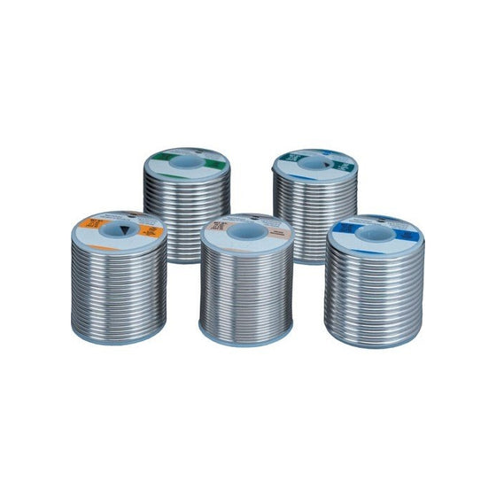 Solder 63/37 .015 DIA. 1LB SPOOL