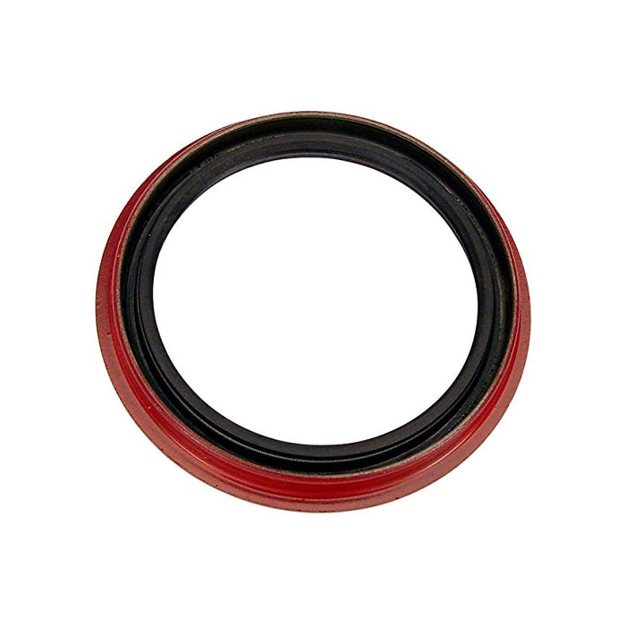 COMP Cams 6100LS Lower Seal (For 6100 Belt Drive)