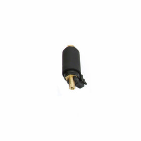 COMP Cams 30085 Fuel Pump (Fast Universal Inline)