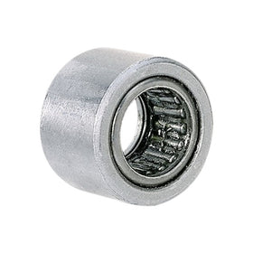 Moroso 41100 Roller Pilot Bearing for Chevy