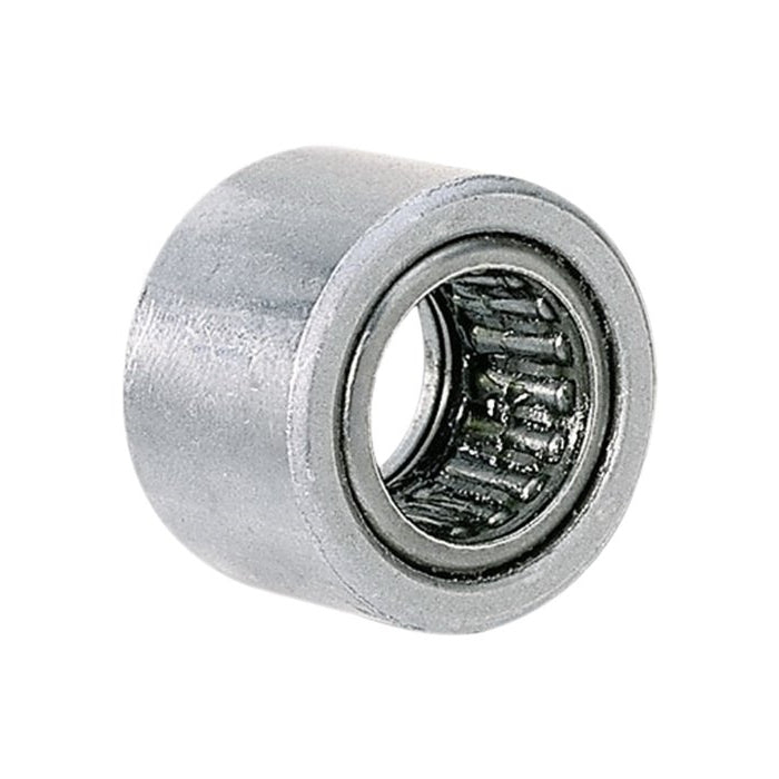 Moroso 41100 Roller Pilot Bearing for Chevy