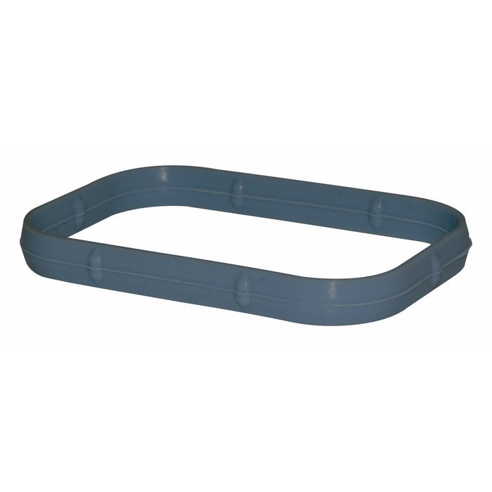 Chrysler, INTAKE PLENUM Gasket, 5184562AC
