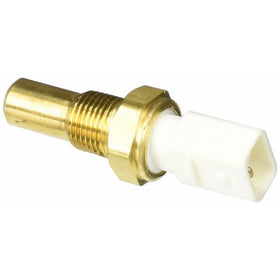 Standard Motor Products TS334T Temperature Gauge Switch