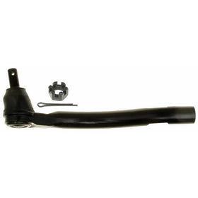 ACDelco 45A1193 Professional Driver Side Outer Steering Tie Rod End