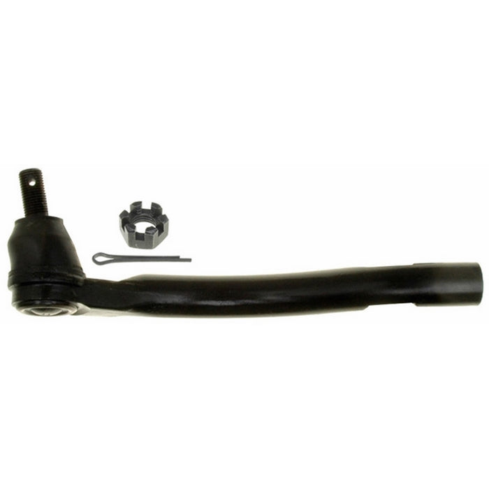 ACDelco 45A1193 Professional Driver Side Outer Steering Tie Rod End