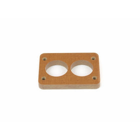 Canton Racing 85-032 Phenolic Carburetor Spacer, 1 Pack