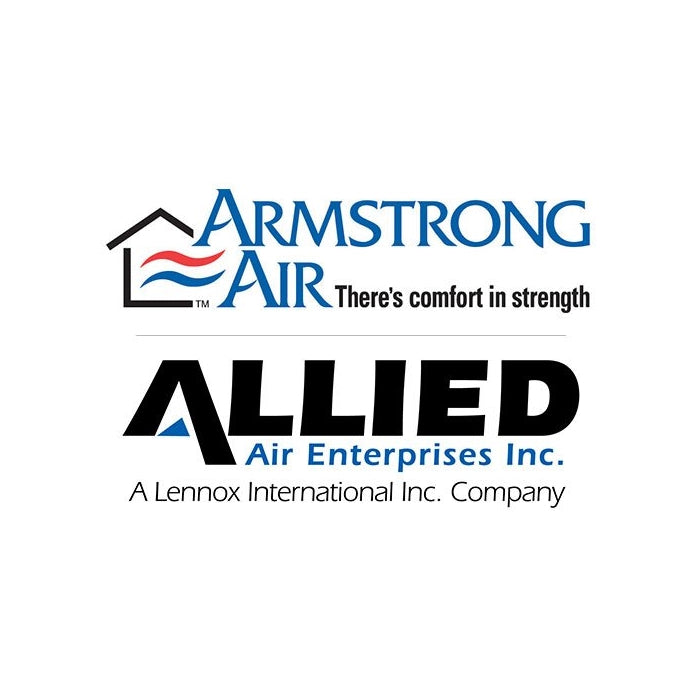 ASTR37520B002 SWITCH-ROLLOUT