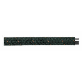 Aeroquip FCU0606 #6 Startlite Racing Hose
