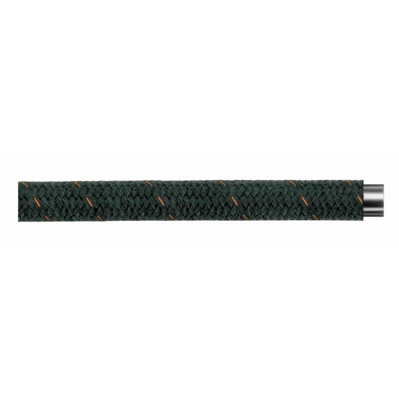 Aeroquip FCU1006 #10 Startlite Racing Hose