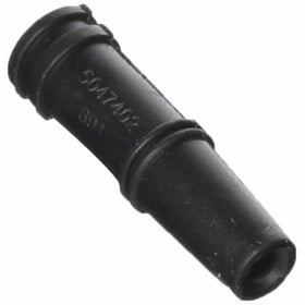 Dorman Help! 47402 Connector Soft 1/8""X5/32""""