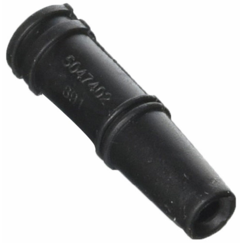 Dorman Help! 47402 Connector Soft 1/8""X5/32""""