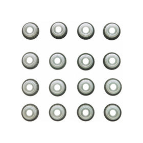 Fel-Pro SS 70861 Valve Stem Seal Set