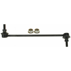ACDelco 45G20776 Professional Front Passenger Side Suspension Stabilizer Bar Link Kit with Hardware