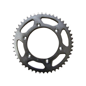 JT Sprockets JTR1478.40 40T Steel Rear Sprocket