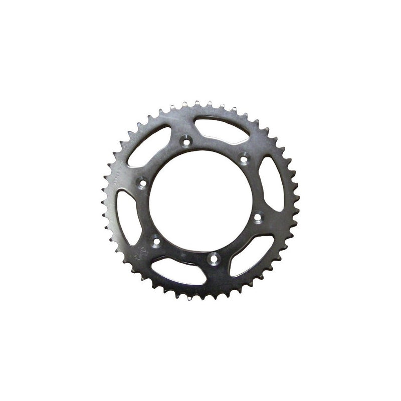 JT Sprockets JTR487.43 43T Steel Rear Sprocket
