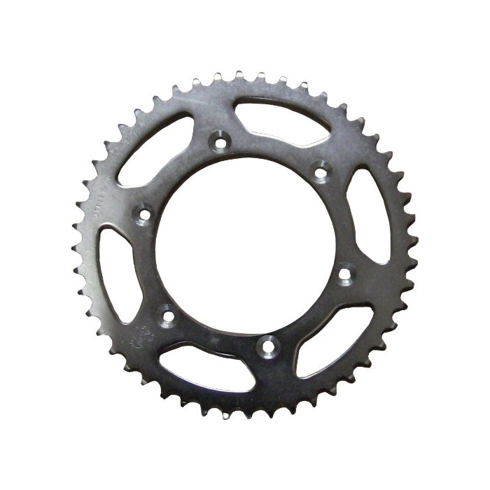 JT Sprockets JTR1480.38 38T Steel Rear Sprocket