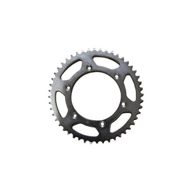 JT Sprockets JTR301.48 48T Steel Rear Sprocket