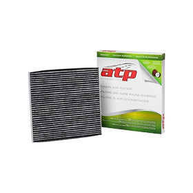 ATP RA-99Carbon Activated Premium Cabin Air Filter