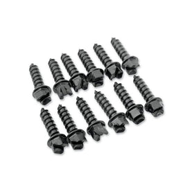 Gold Screws Pro Gold Ice Screws - Coarse - 5/8in 1250-0299