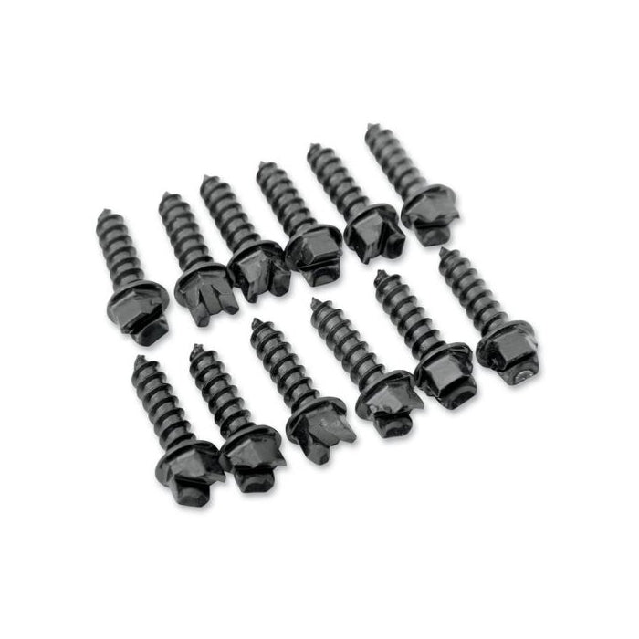 Gold Screws Pro Gold Ice Screws - Coarse - 5/8in 1250-0299