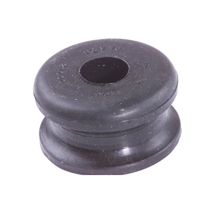 Beck Arnley101-3850Strut Rod Bushing