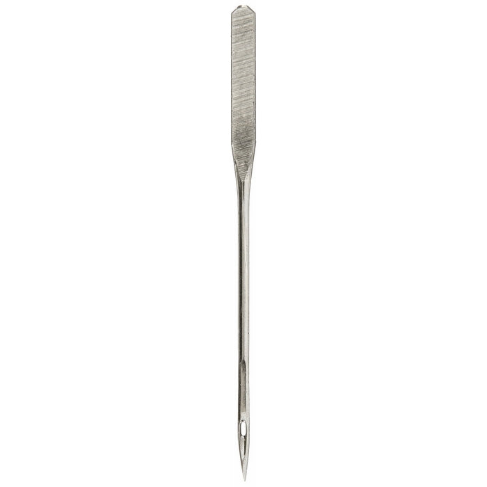 Euro-Notions Leather Machine Needles-Size 14/90 5/Pkg