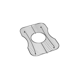 Elkay LKWBG1216SS Bottom Grid