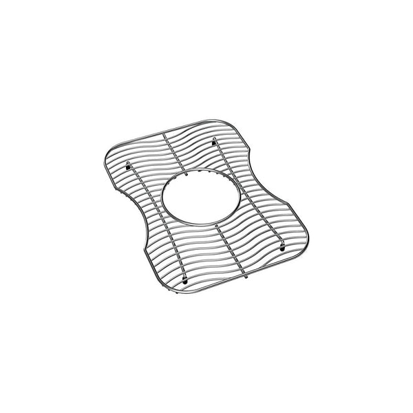 Elkay LKWBG1216SS Bottom Grid