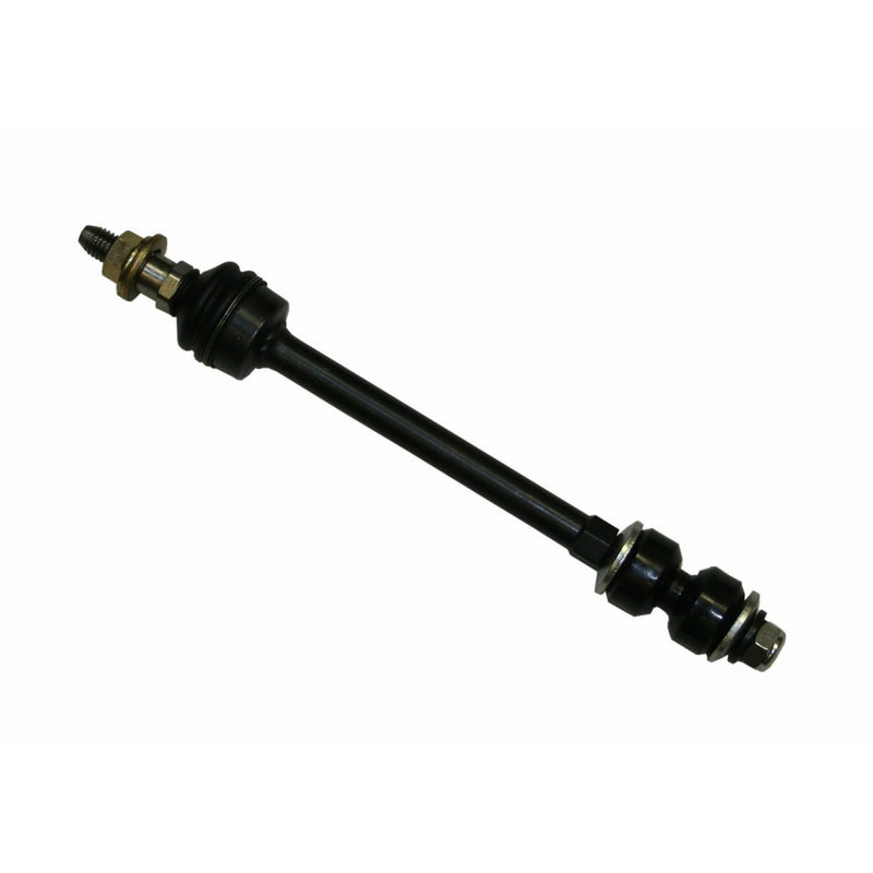 Skyjacker C966SBL Sway Bar End Link