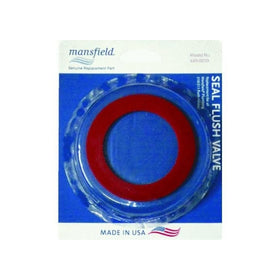 Mansfield Plumbing #0030 Flush Valve Serv Pack