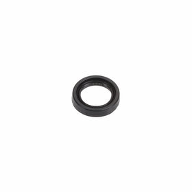 National 7399S Oil Seal