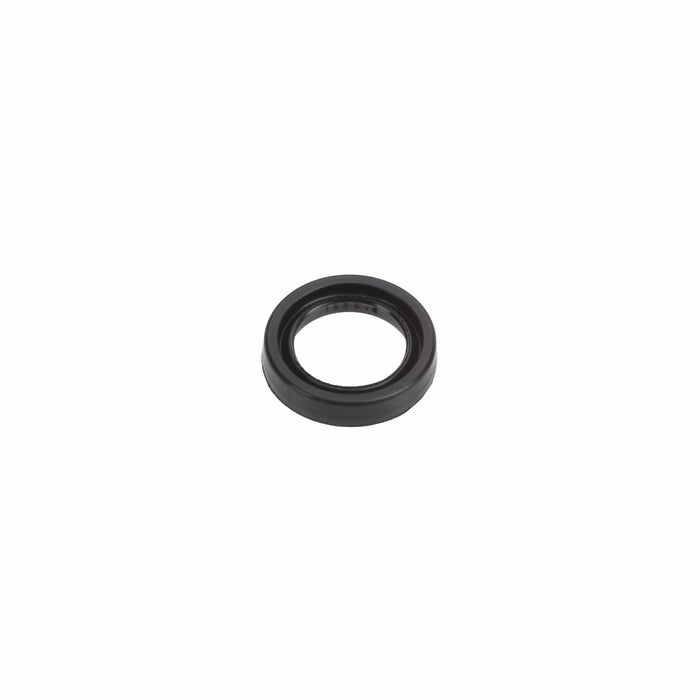 National 7399S Oil Seal