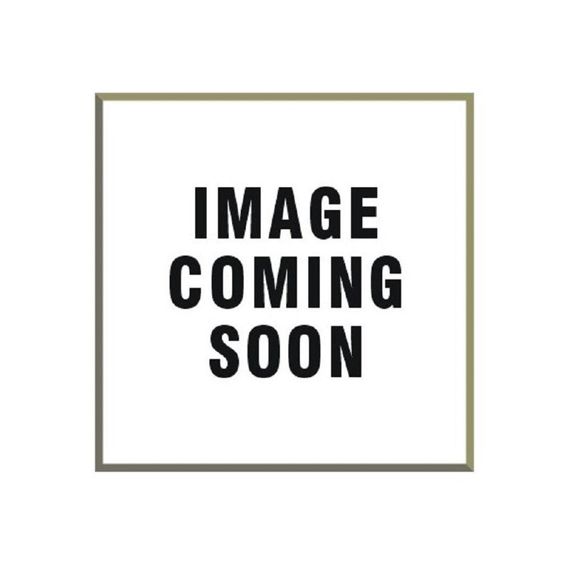 AED 5435 Accelerator Pump Squitter