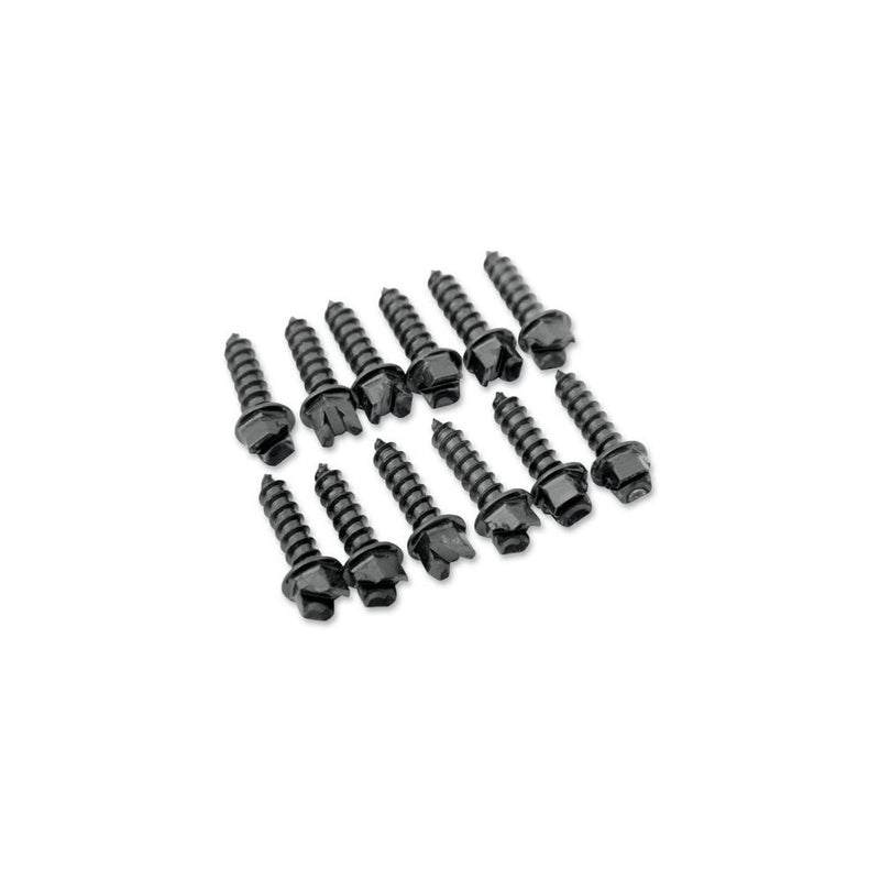 Gold Screws Pro Gold Ice Screws - Coarse - 5/8in 1250-0299