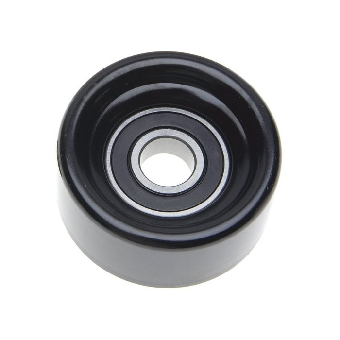 ACDelco 36101 Professional Idler Pulley