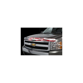 Stampede 312530 Vigilante Premium Hood Protector