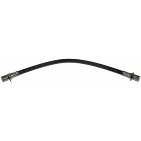 Dorman H380163 Hydraulic Clutch Hose
