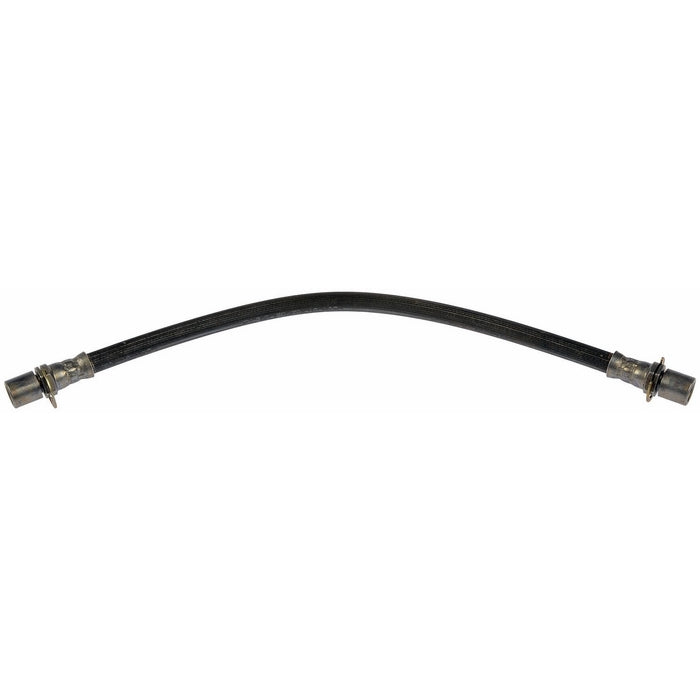 Dorman H380163 Hydraulic Clutch Hose